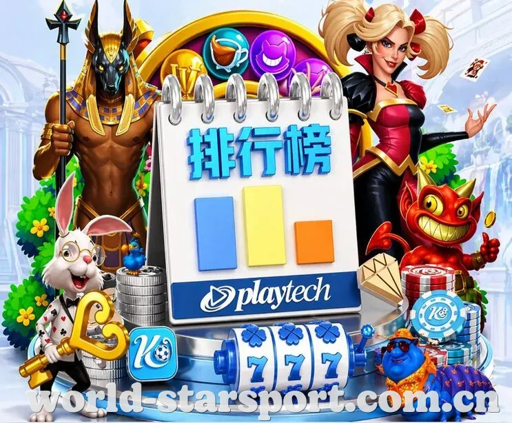 年度用户体验优秀奖