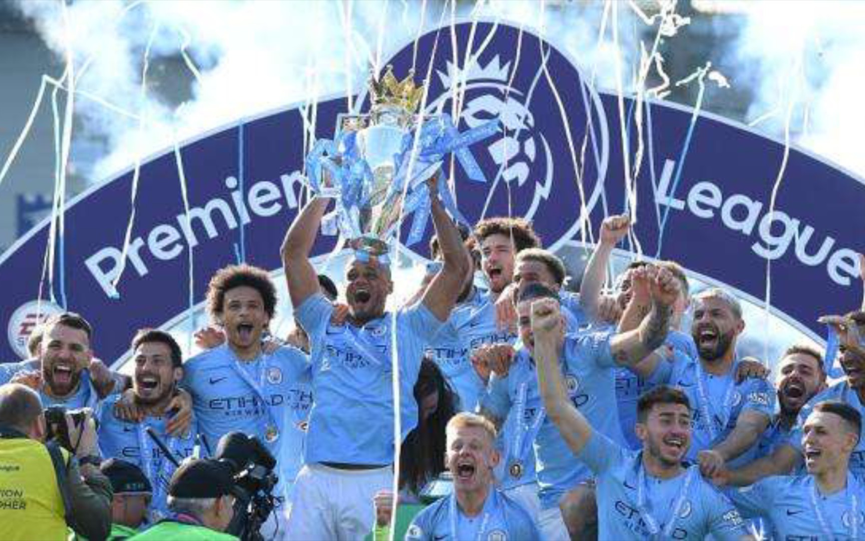 此次交易也 此次交易也