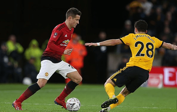 从过去的问 从过去的问