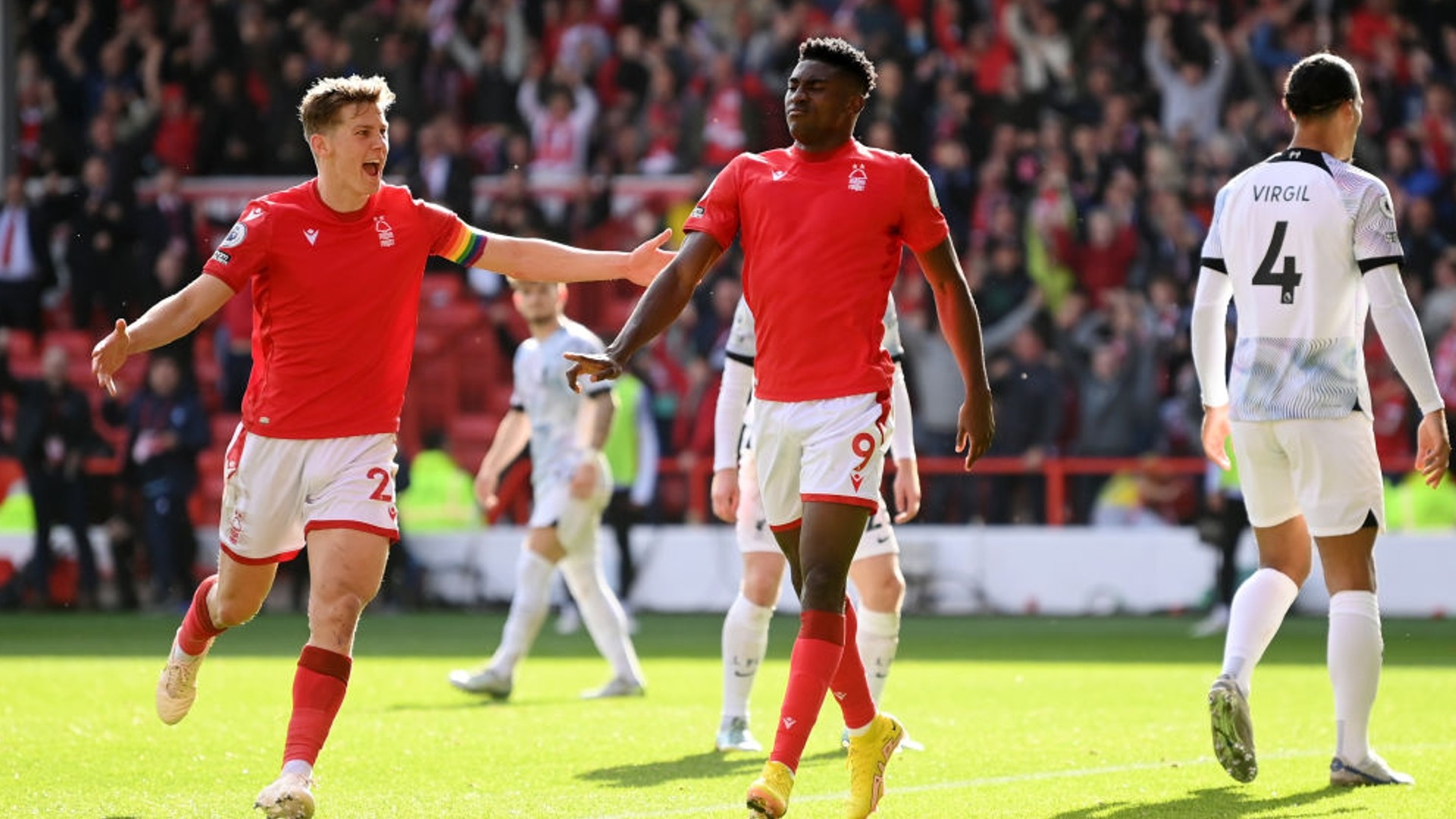 球和助攻帮 球和助攻帮