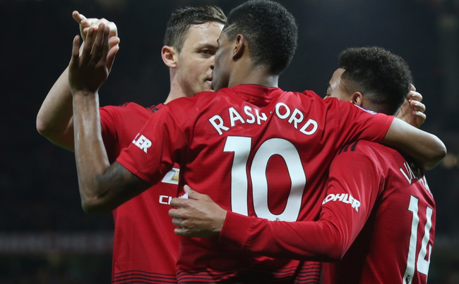 曼城近年来 曼城近年来