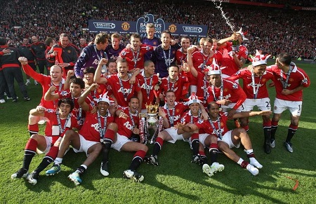 热刺也经历 热刺也经历