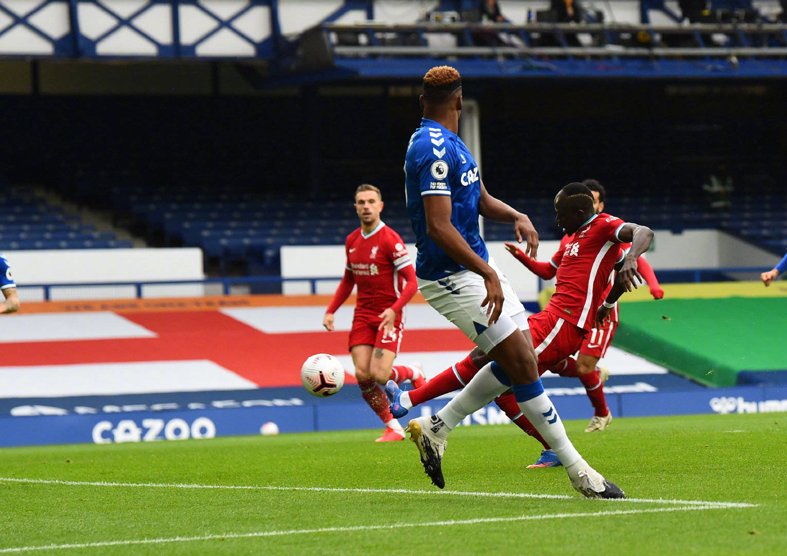 的妥善处理 的妥善处理