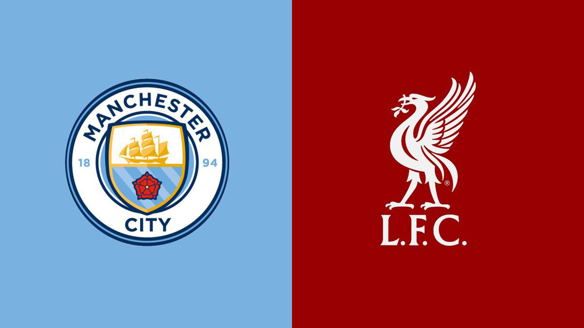 强烈反对 强烈反对