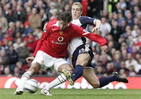 动中极富意 动中极富意