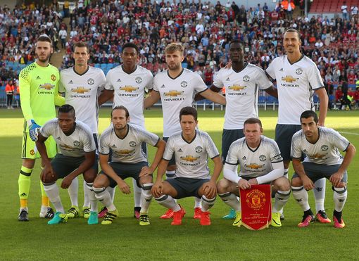 断发展与进 断发展与进