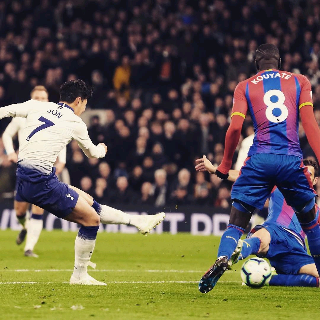 那么这种行 那么这种行