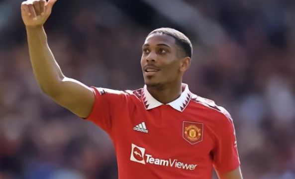 射门能力让 射门能力让