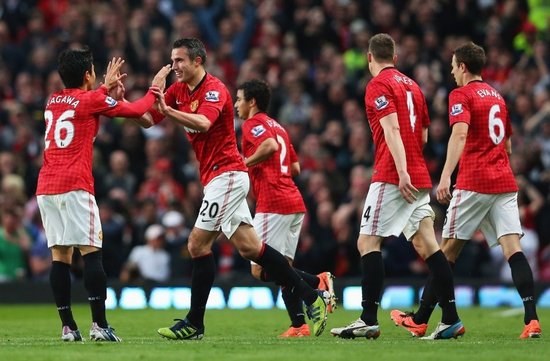 的经济环境 的经济环境