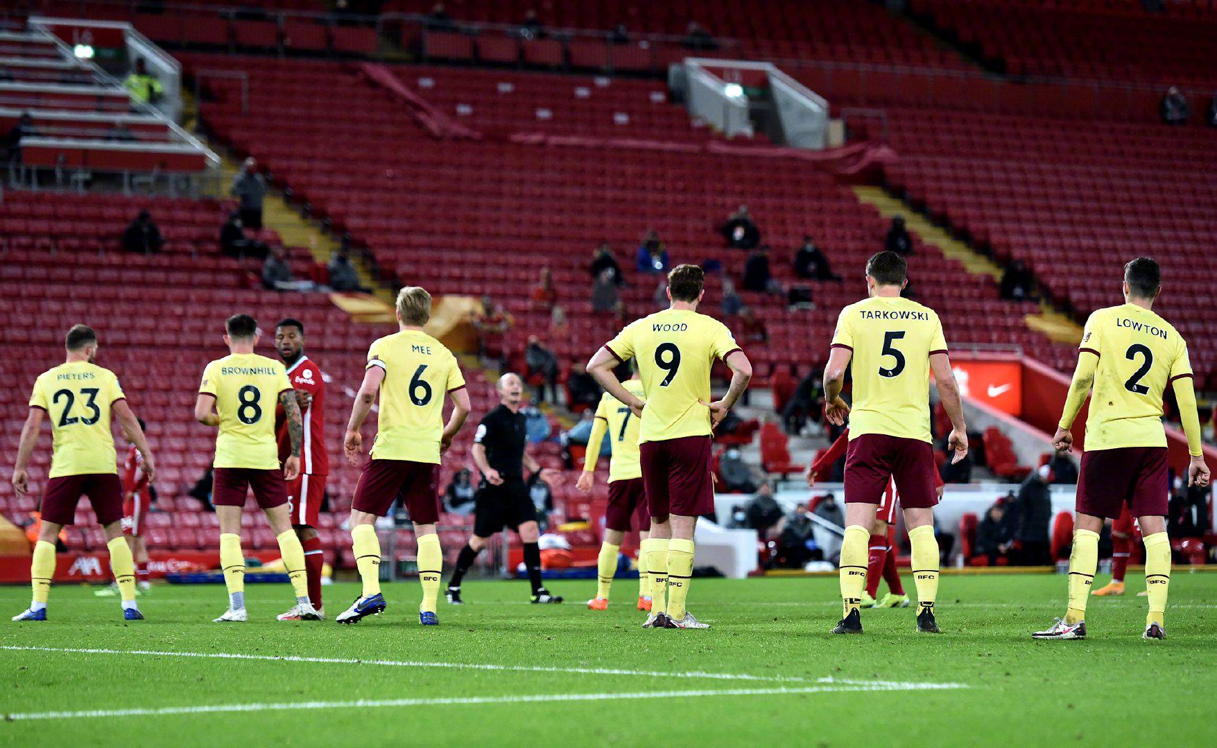 这场比赛的 这场比赛的