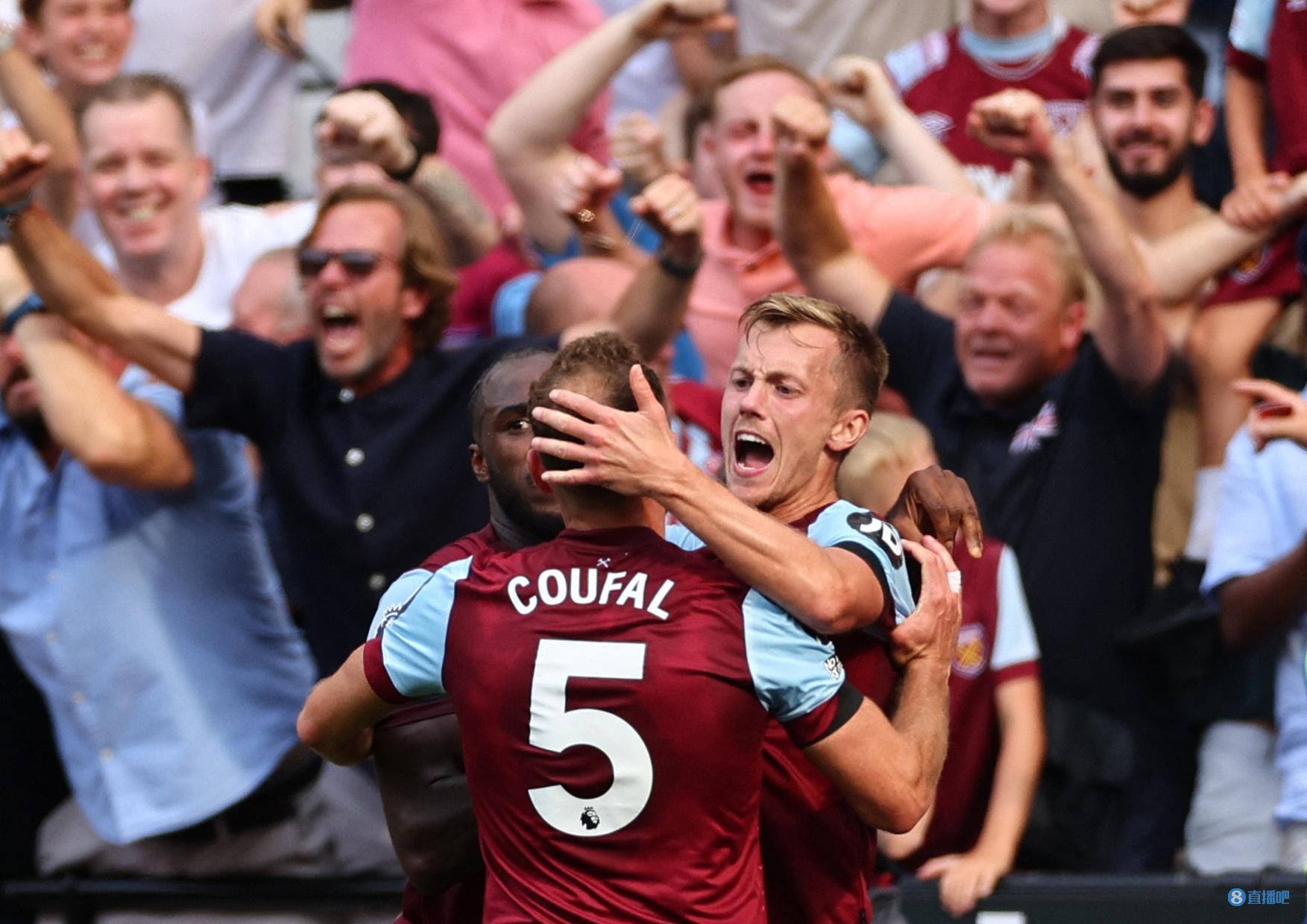 他们不仅横 他们不仅横