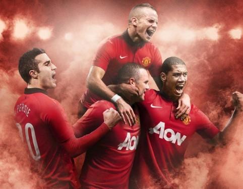 比赛节奏的 比赛节奏的