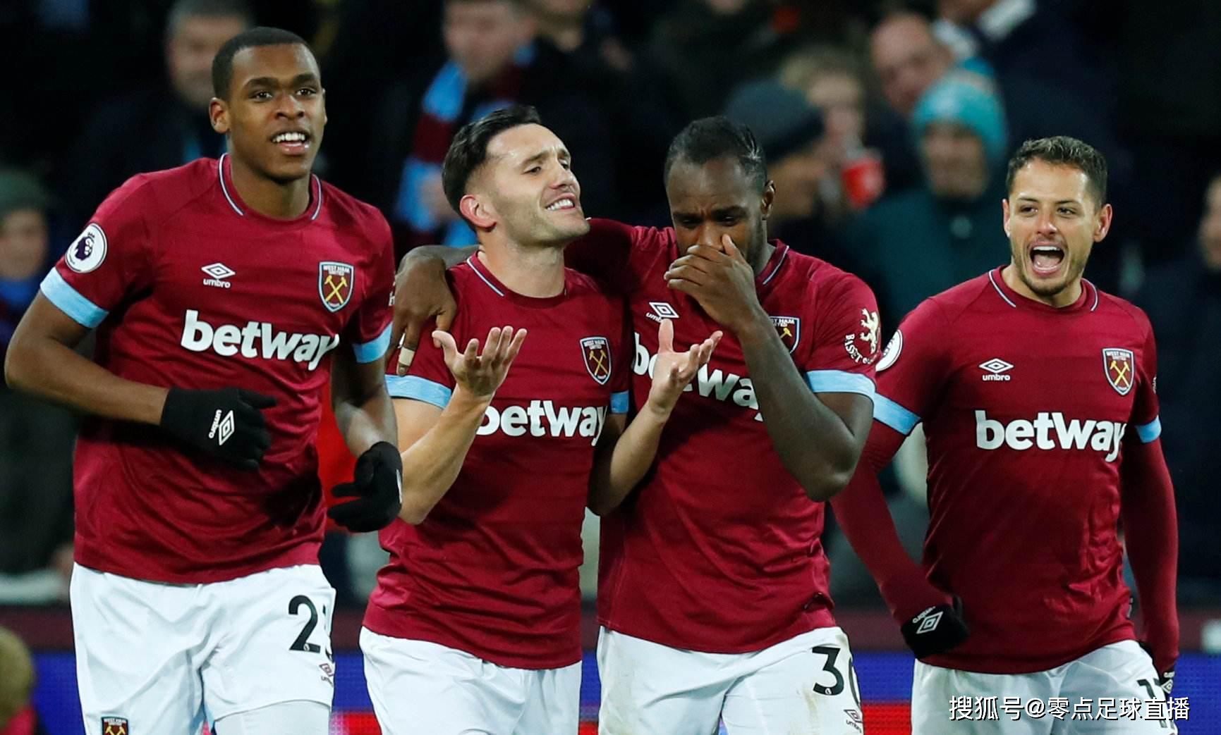 了自己的职 了自己的职