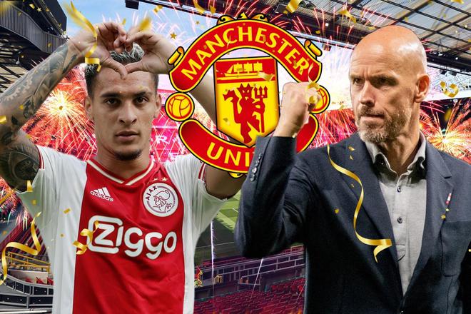 弗罗因德 弗罗因德