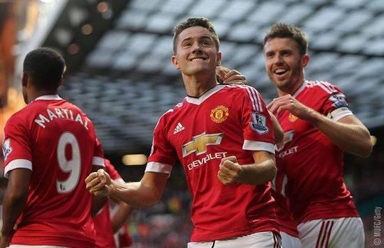 也看到了一 也看到了一