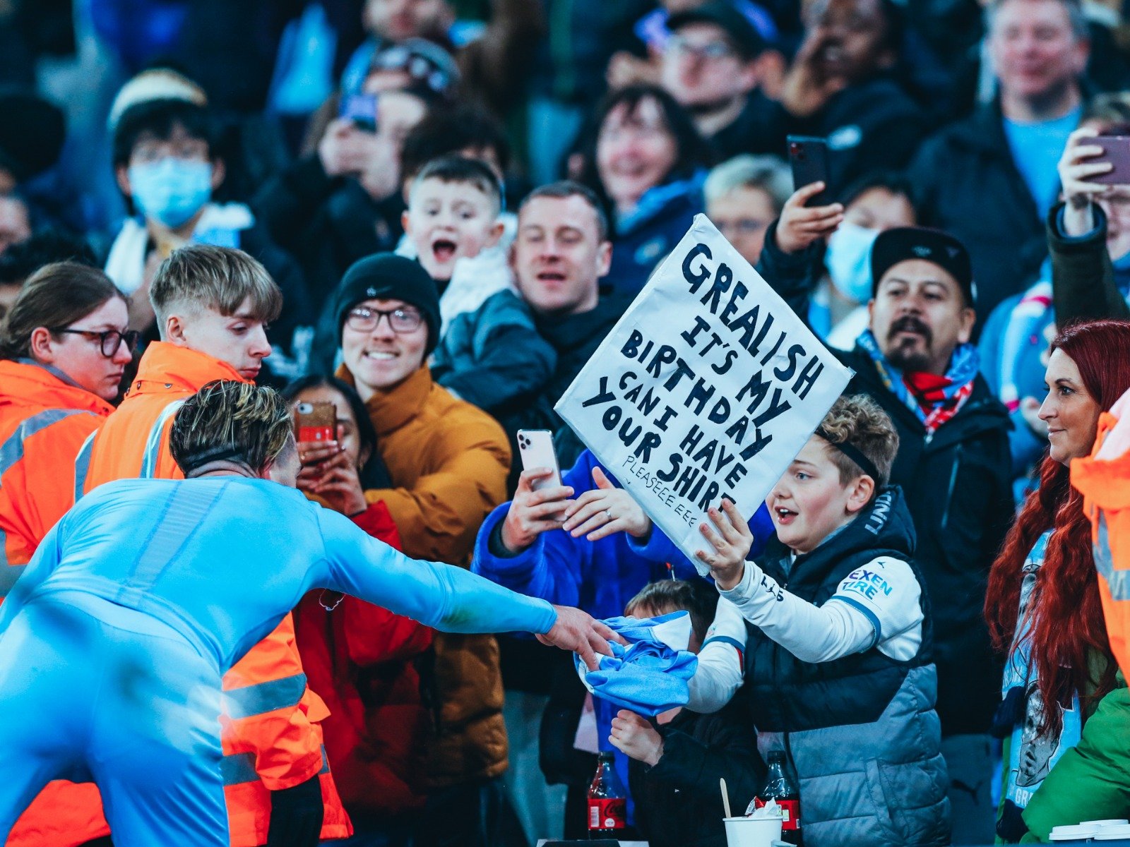 了球队的整 了球队的整