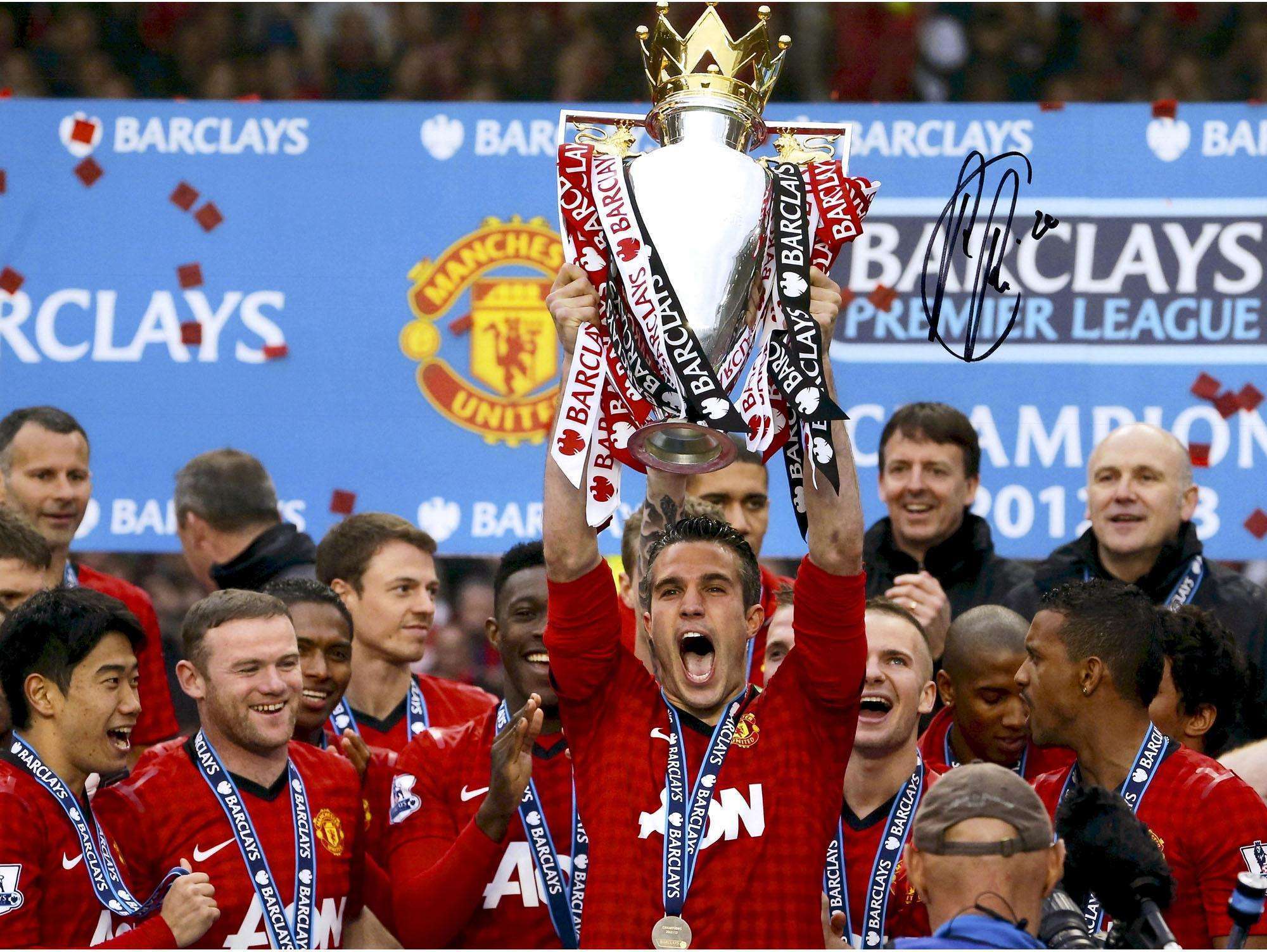 职业的热爱 职业的热爱