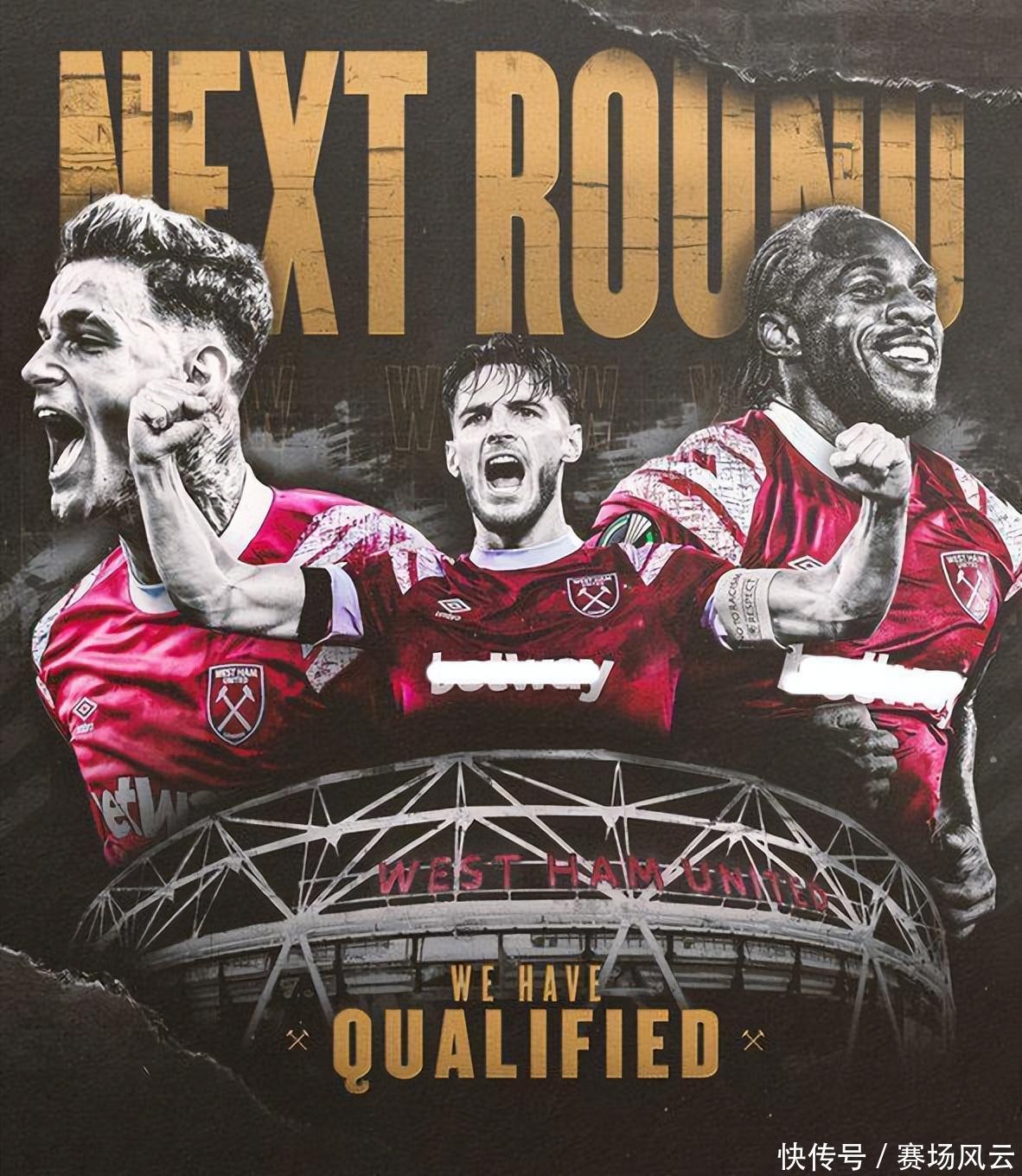 球迷的情感 球迷的情感