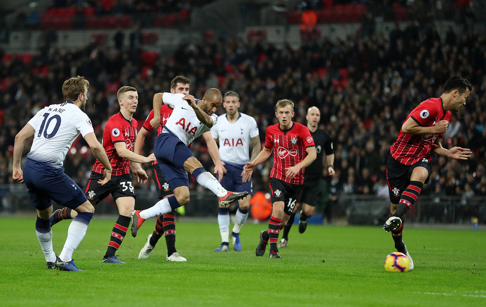 拜仁具备充 拜仁具备充