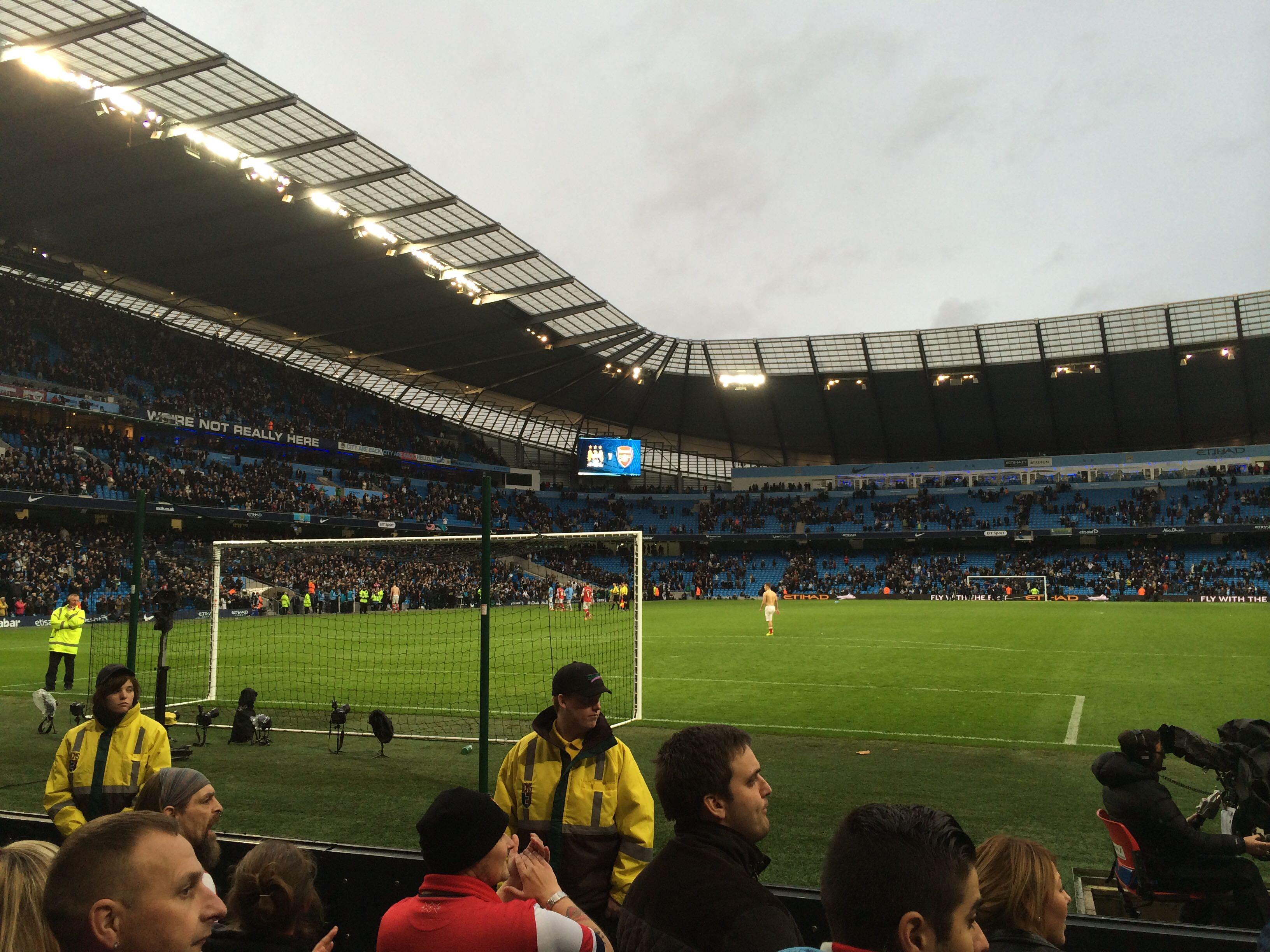 这位年轻的 这位年轻的