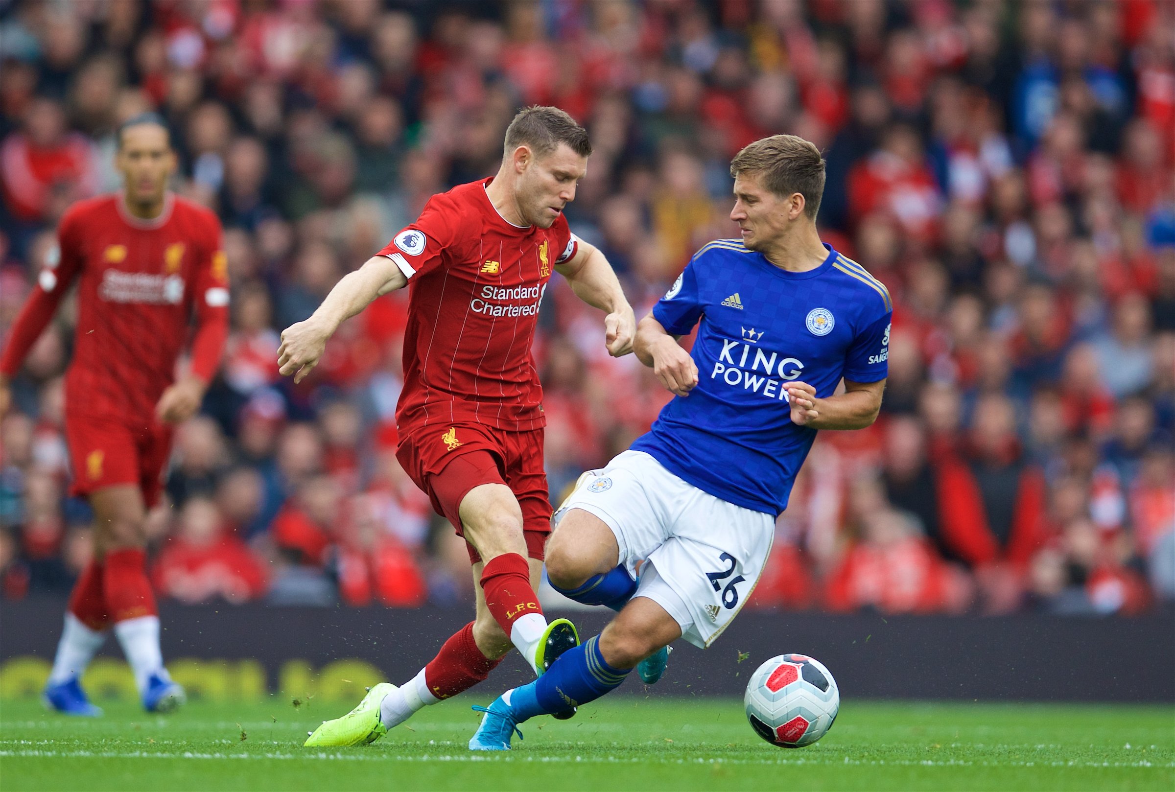 总结来看 总结来看