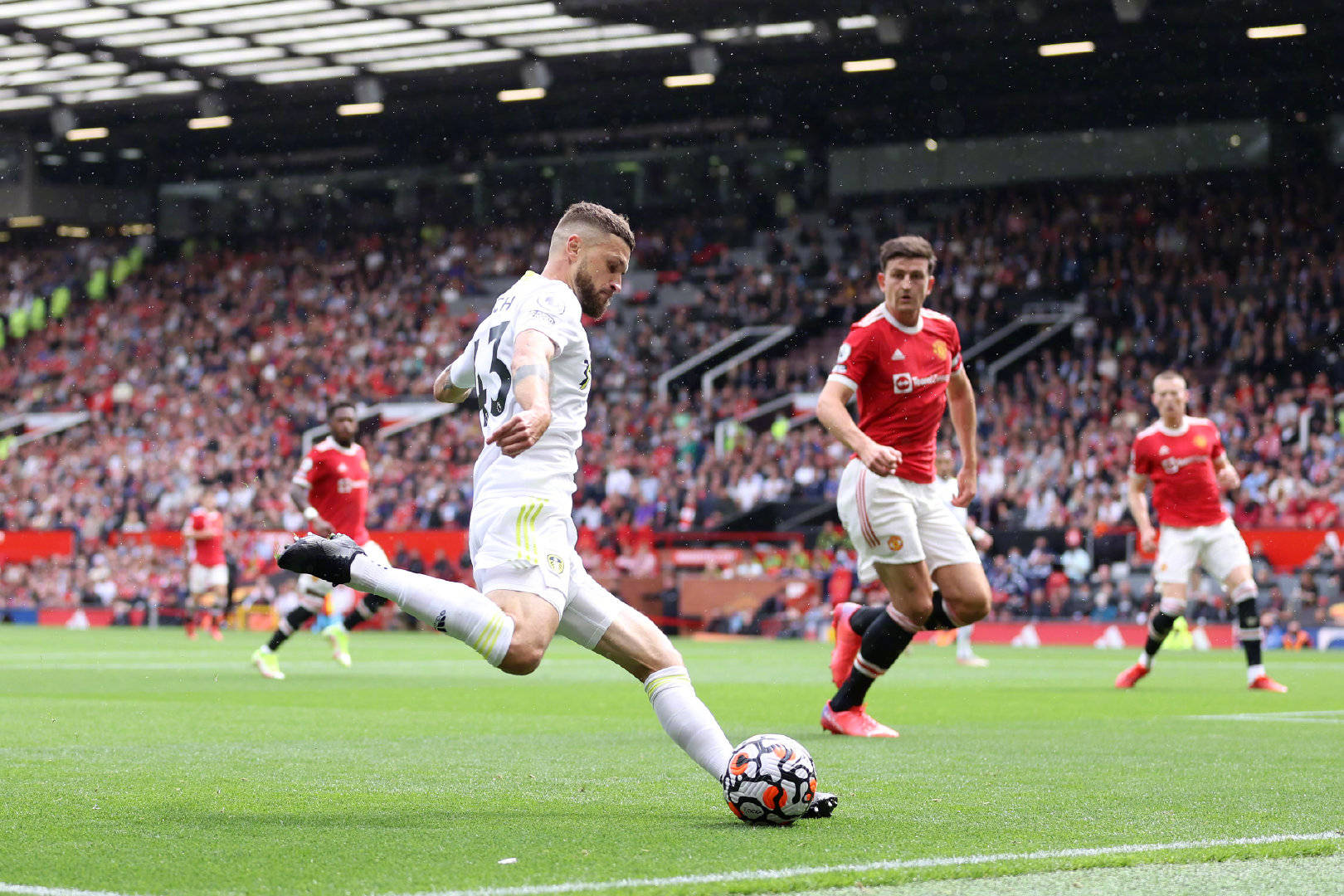 也为俱乐部 也为俱乐部