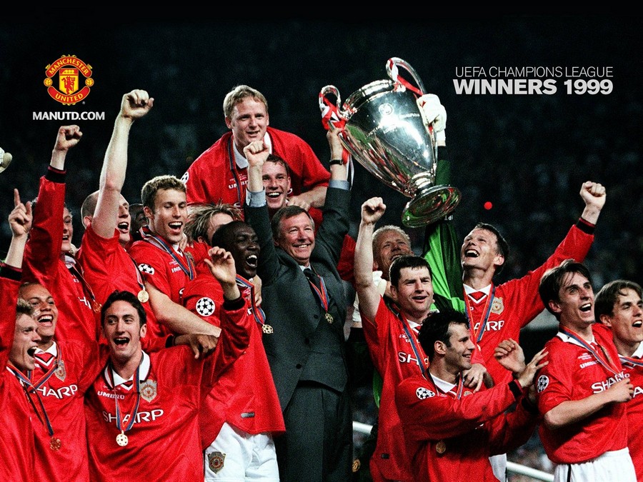 同类事件的 同类事件的