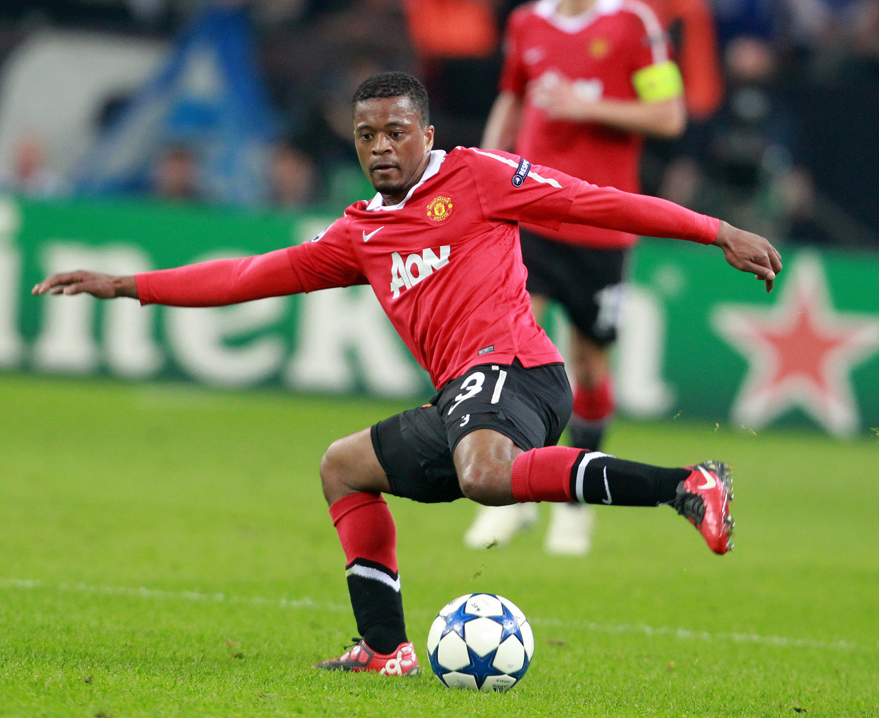 展示实力和 展示实力和