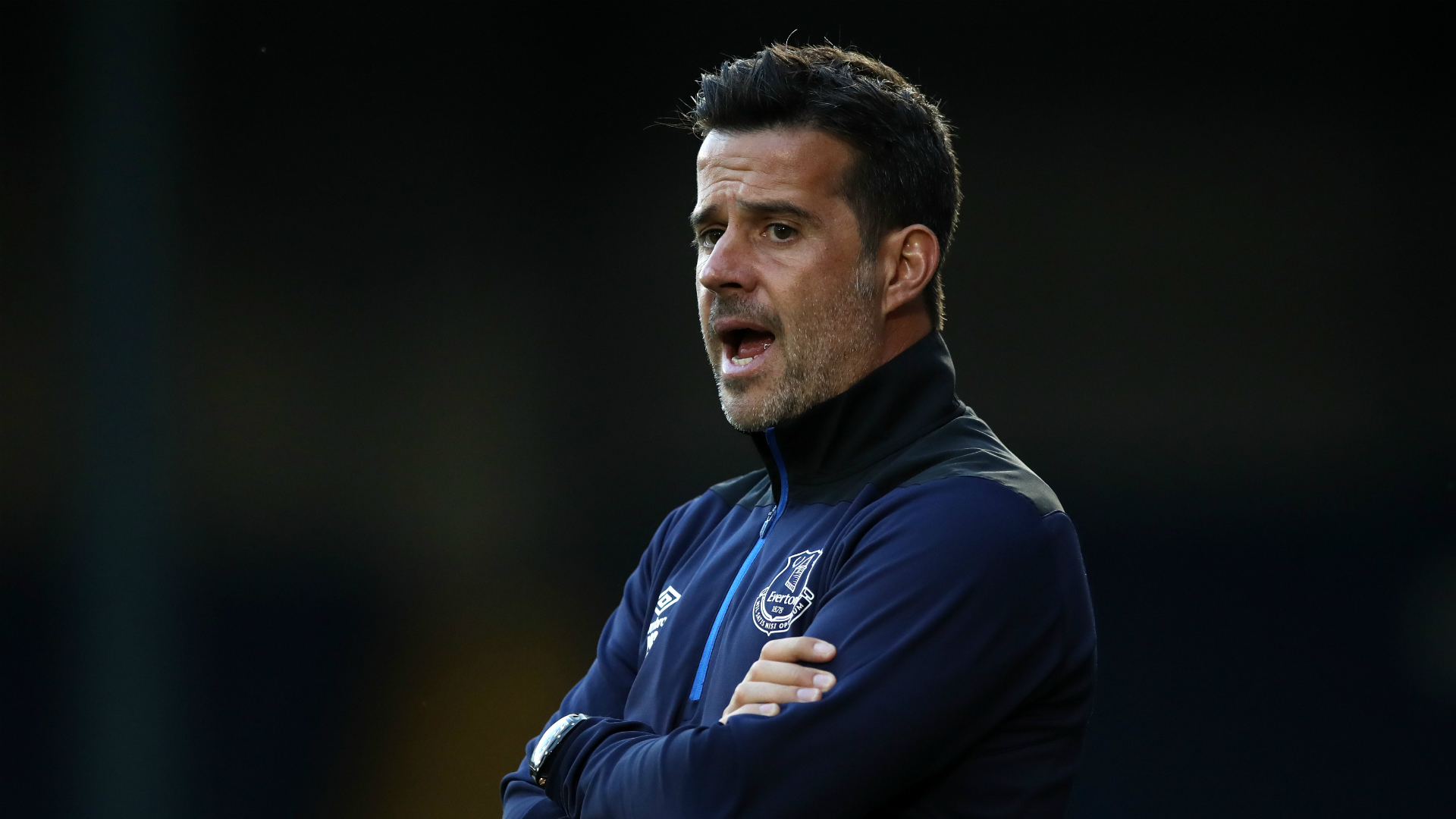 条件保释的 条件保释的