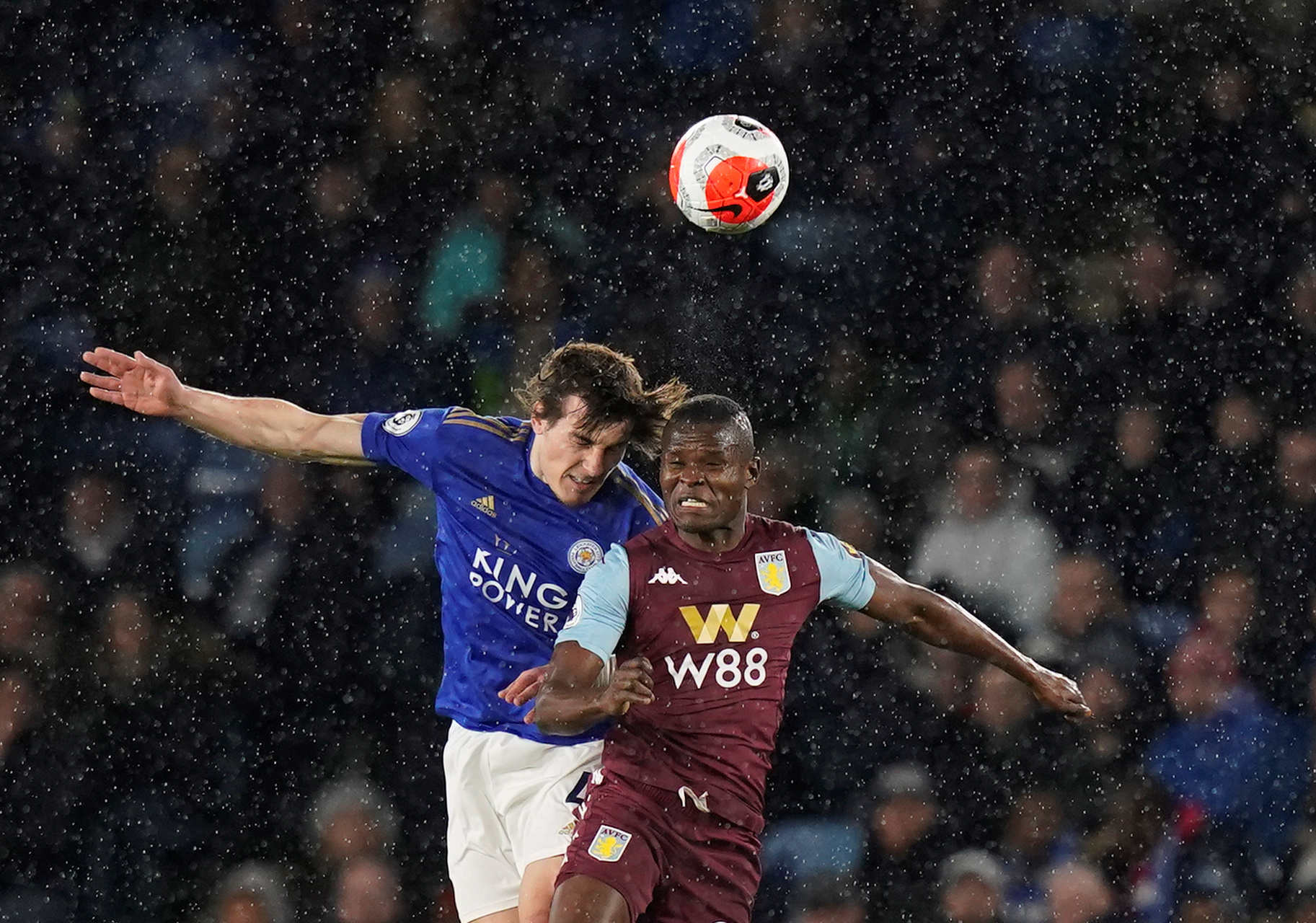 与其潜在的 与其潜在的