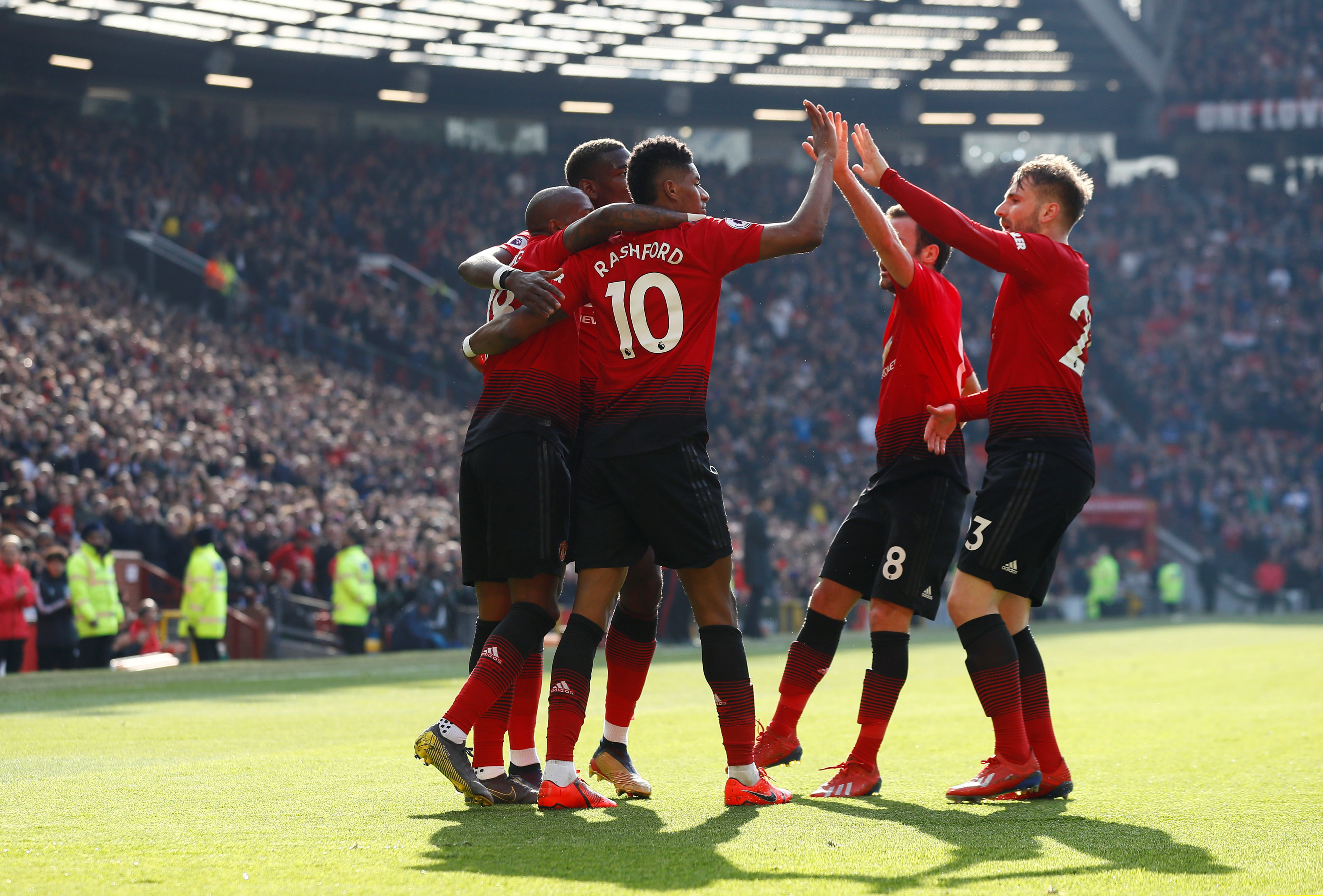 与其潜在的 与其潜在的