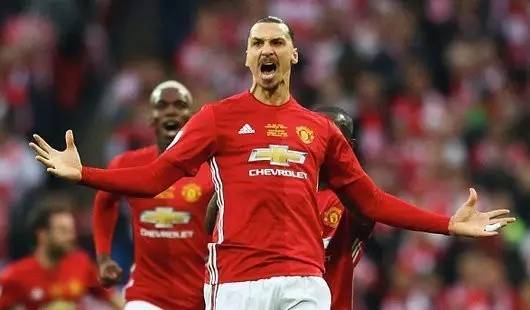 了强大的进 了强大的进