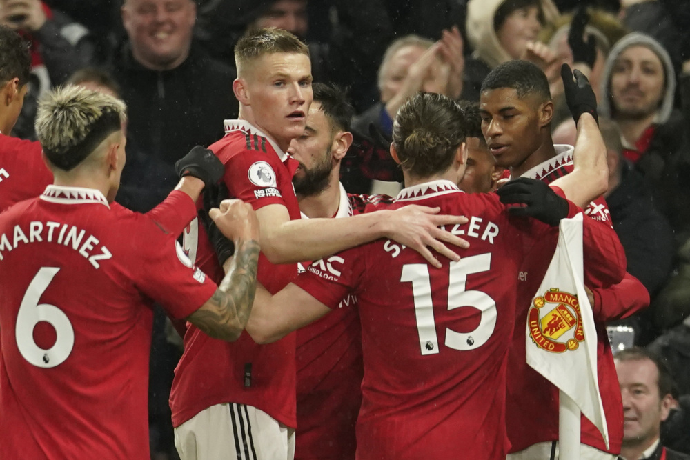 河这座城市 河这座城市