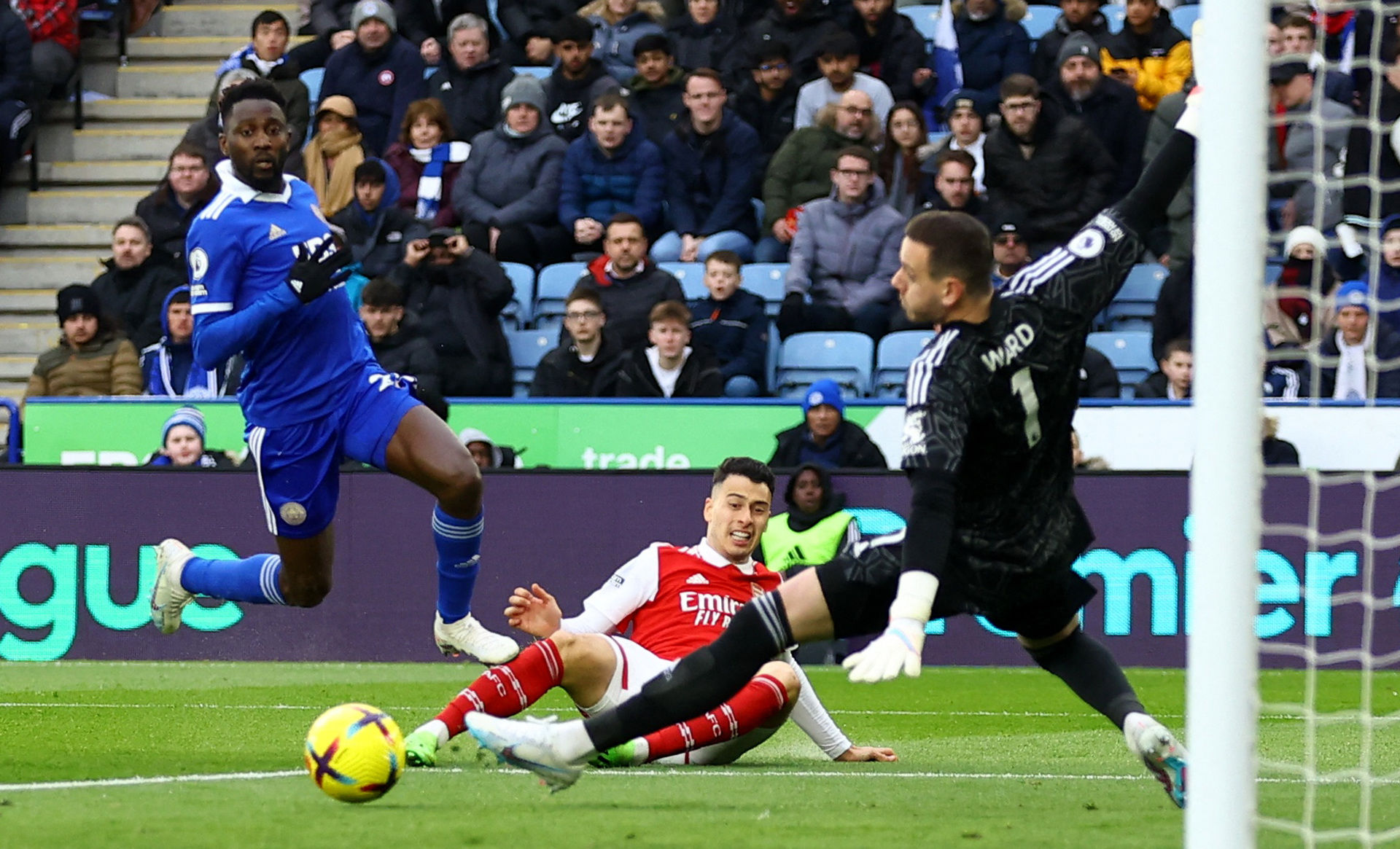 防守时的表 防守时的表