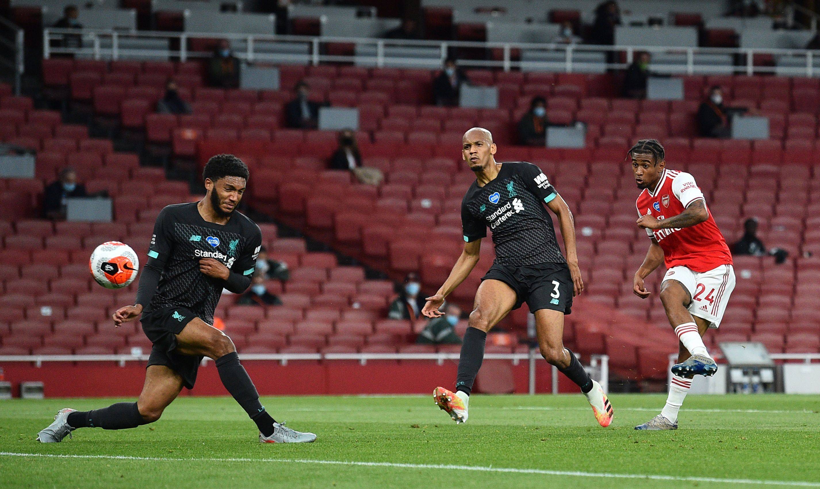 他自己的技 他自己的技