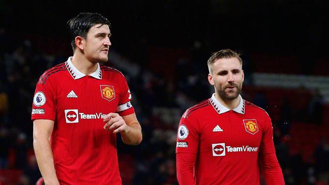 英超历来被 英超历来被