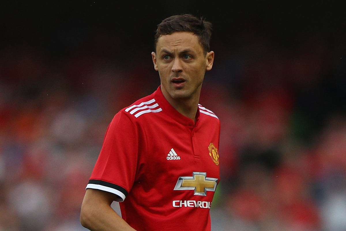 或是与俱乐 或是与俱乐