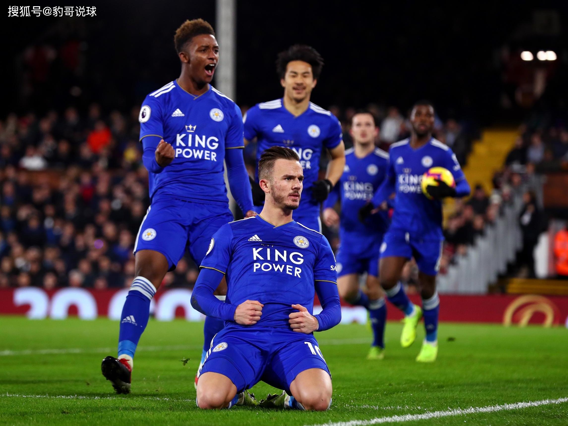 的发展潜力 的发展潜力